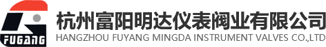 江南官方站网页版